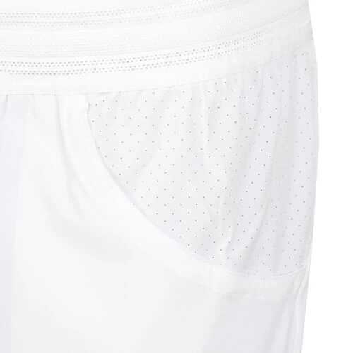Nike Dri-Fit RAFA MNK 7in Shorts Men 7 Nike Dri-Fit RAFA MNK 7in Shorts Men - Image 5