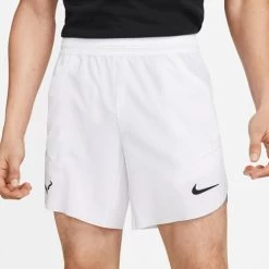 Nike Dri-Fit RAFA MNK 7in Shorts Men 19 Nike Dri-Fit RAFA MNK 7in Shorts Men -Tennis Shop 57151000 13