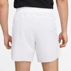 Nike Dri-Fit RAFA MNK 7in Shorts Men 20 Nike Dri-Fit RAFA MNK 7in Shorts Men -Tennis Shop 57151000 14