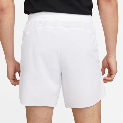 Nike Dri-Fit RAFA MNK 7in Shorts Men 9 Nike Dri-Fit RAFA MNK 7in Shorts Men - Image 7