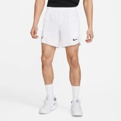 Nike Dri-Fit RAFA MNK 7in Shorts Men 22 Nike Dri-Fit RAFA MNK 7in Shorts Men -Tennis Shop 57151000 16