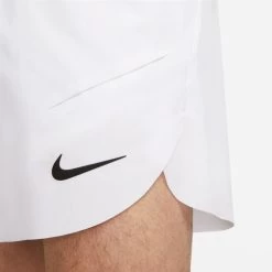 Nike Dri-Fit RAFA MNK 7in Shorts Men 23 Nike Dri-Fit RAFA MNK 7in Shorts Men -Tennis Shop 57151000 17