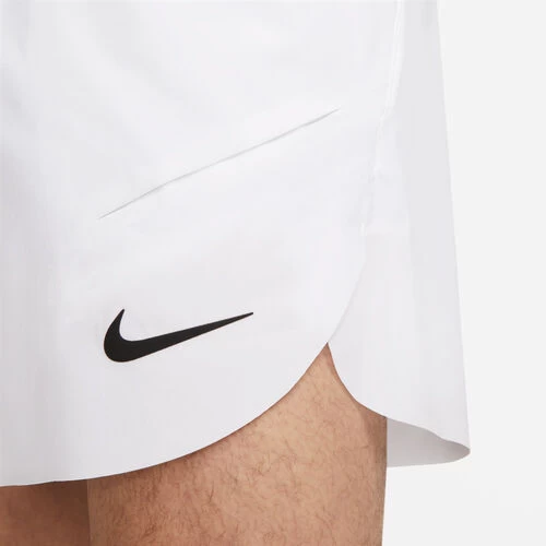 Nike Dri-Fit RAFA MNK 7in Shorts Men 12 Nike Dri-Fit RAFA MNK 7in Shorts Men - Image 10