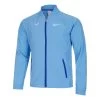 Nike Dri-Fit RAFA MNK Training Jacket Men 2 Nike Dri-Fit RAFA MNK Training Jacket Men -Tennis Shop 57155000 000