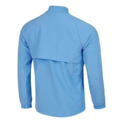 Nike Dri-Fit RAFA MNK Training Jacket Men -Tennis Shop 57155000 0 2
