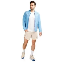 Nike Dri-Fit RAFA MNK Training Jacket Men -Tennis Shop 57155000 0 3