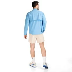 Nike Dri-Fit RAFA MNK Training Jacket Men -Tennis Shop 57155000 0 4