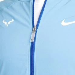 Nike Dri-Fit RAFA MNK Training Jacket Men -Tennis Shop 57155000 0 5