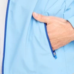 Nike Dri-Fit RAFA MNK Training Jacket Men -Tennis Shop 57155000 0 6