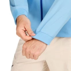 Nike Dri-Fit RAFA MNK Training Jacket Men -Tennis Shop 57155000 0 9