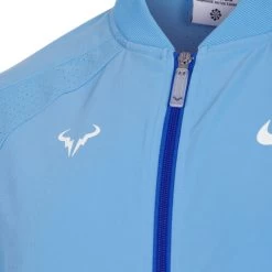 Nike Dri-Fit RAFA MNK Training Jacket Men -Tennis Shop 57155000 10