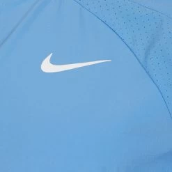 Nike Dri-Fit RAFA MNK Training Jacket Men -Tennis Shop 57155000 11