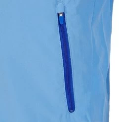 Nike Dri-Fit RAFA MNK Training Jacket Men -Tennis Shop 57155000 12