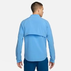 Nike Dri-Fit RAFA MNK Training Jacket Men -Tennis Shop 57155000 14