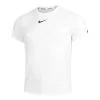 Nike Court Dri-Fit Slam T-Shirt Men 2 Nike Court Dri-Fit Slam T-Shirt Men -Tennis Shop 57305000 000