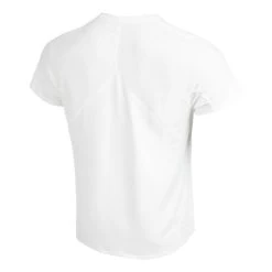 Nike Court Dri-Fit Slam T-Shirt Men -Tennis Shop 57305000 0 2