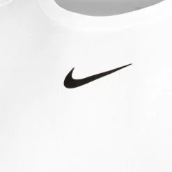 Nike Court Dri-Fit Slam T-Shirt Men -Tennis Shop 57305000 10