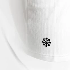 Nike Court Dri-Fit Slam T-Shirt Men -Tennis Shop 57305000 11