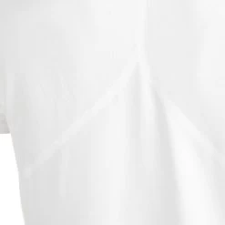 Nike Court Dri-Fit Slam T-Shirt Men -Tennis Shop 57305000 12