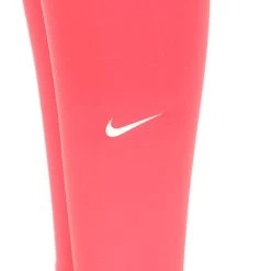 Nike Dri-Fit Big Kids Tight Girls -Tennis Shop 57332000 10