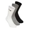 Nike Everyday Cushioned Sports Socks -Tennis Shop 57373000 000