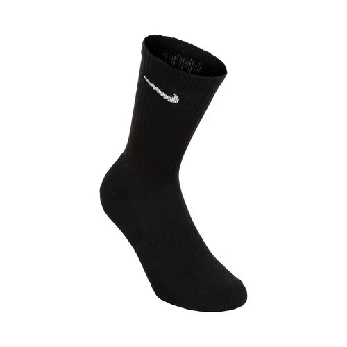 Nike Everyday Cushioned Sports Socks 5 Nike Everyday Cushioned Sports Socks - Image 3