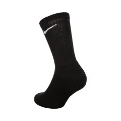 Nike Everyday Cushioned Sports Socks 16 Nike Everyday Cushioned Sports Socks -Tennis Shop 57373000 11