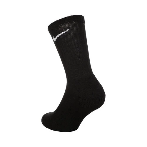 Nike Everyday Cushioned Sports Socks 6 Nike Everyday Cushioned Sports Socks - Image 4