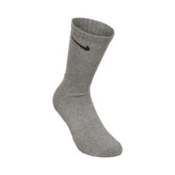 Nike Everyday Cushioned Sports Socks 17 Nike Everyday Cushioned Sports Socks -Tennis Shop 57373000 12