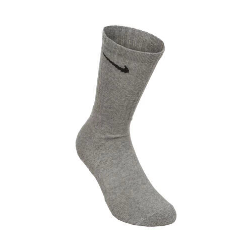 Nike Everyday Cushioned Sports Socks 7 Nike Everyday Cushioned Sports Socks - Image 5