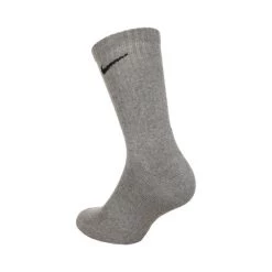 Nike Everyday Cushioned Sports Socks 18 Nike Everyday Cushioned Sports Socks -Tennis Shop 57373000 13