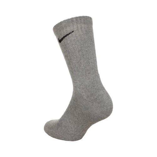 Nike Everyday Cushioned Sports Socks 8 Nike Everyday Cushioned Sports Socks - Image 6