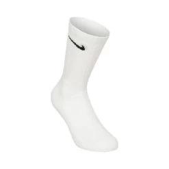 Nike Everyday Cushioned Sports Socks 19 Nike Everyday Cushioned Sports Socks -Tennis Shop 57373000 14