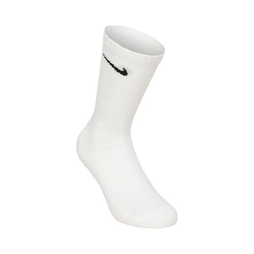 Nike Everyday Cushioned Sports Socks 9 Nike Everyday Cushioned Sports Socks - Image 7