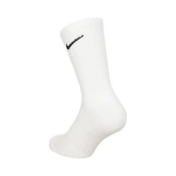 Nike Everyday Cushioned Sports Socks 20 Nike Everyday Cushioned Sports Socks -Tennis Shop 57373000 15