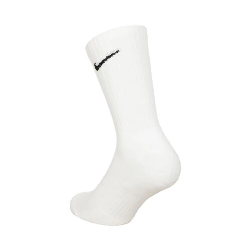 Nike Everyday Cushioned Sports Socks 10 Nike Everyday Cushioned Sports Socks - Image 8