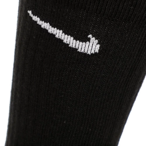 Nike Everyday Cushioned Sports Socks 11 Nike Everyday Cushioned Sports Socks - Image 9