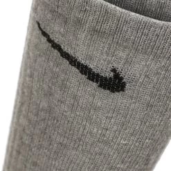 Nike Everyday Cushioned Sports Socks 22 Nike Everyday Cushioned Sports Socks -Tennis Shop 57373000 17