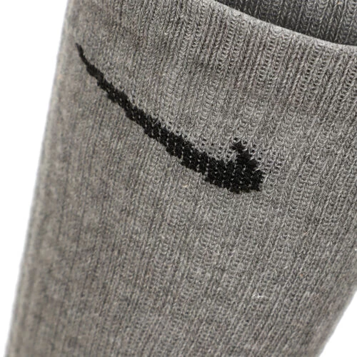 Nike Everyday Cushioned Sports Socks 12 Nike Everyday Cushioned Sports Socks - Image 10