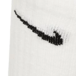 Nike Everyday Cushioned Sports Socks 23 Nike Everyday Cushioned Sports Socks -Tennis Shop 57373000 18