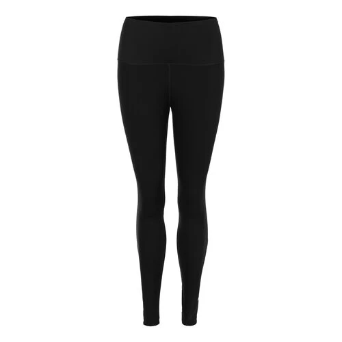 Nike Dri-Fit One Heritage 7/8 Tight Women 3 Nike Dri-Fit One Heritage 7/8 Tight Women