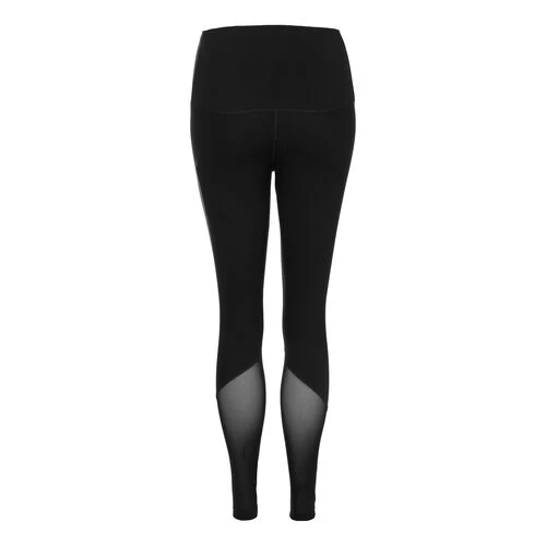 Nike Dri-Fit One Heritage 7/8 Tight Women 4 Nike Dri-Fit One Heritage 7/8 Tight Women - Image 2
