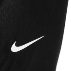Nike Dri-Fit One Heritage 7/8 Tight Women 14 Nike Dri-Fit One Heritage 7/8 Tight Women -Tennis Shop 57376000 10