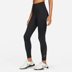 Nike Dri-Fit One Heritage 7/8 Tight Women 16 Nike Dri-Fit One Heritage 7/8 Tight Women -Tennis Shop 57376000 13