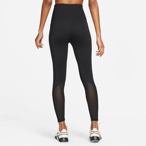 Nike Dri-Fit One Heritage 7/8 Tight Women 8 Nike Dri-Fit One Heritage 7/8 Tight Women - Image 6