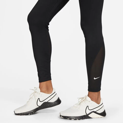 Nike Dri-Fit One Heritage 7/8 Tight Women 12 Nike Dri-Fit One Heritage 7/8 Tight Women - Image 10