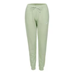 Nike New Sportswear Club Fleece Training Pants Women