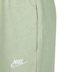 Nike New Sportswear Club Fleece Training Pants Women -Tennis Shop 57377000 10