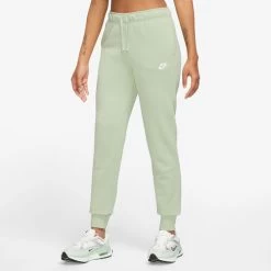Nike New Sportswear Club Fleece Training Pants Women -Tennis Shop 57377000 13