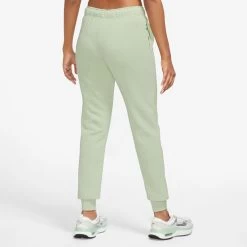 Nike New Sportswear Club Fleece Training Pants Women -Tennis Shop 57377000 14
